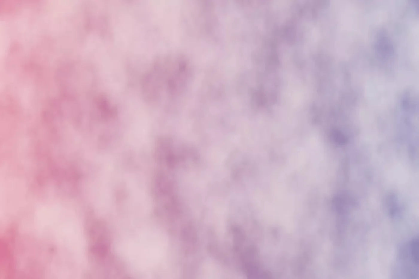 Maya Backdrop