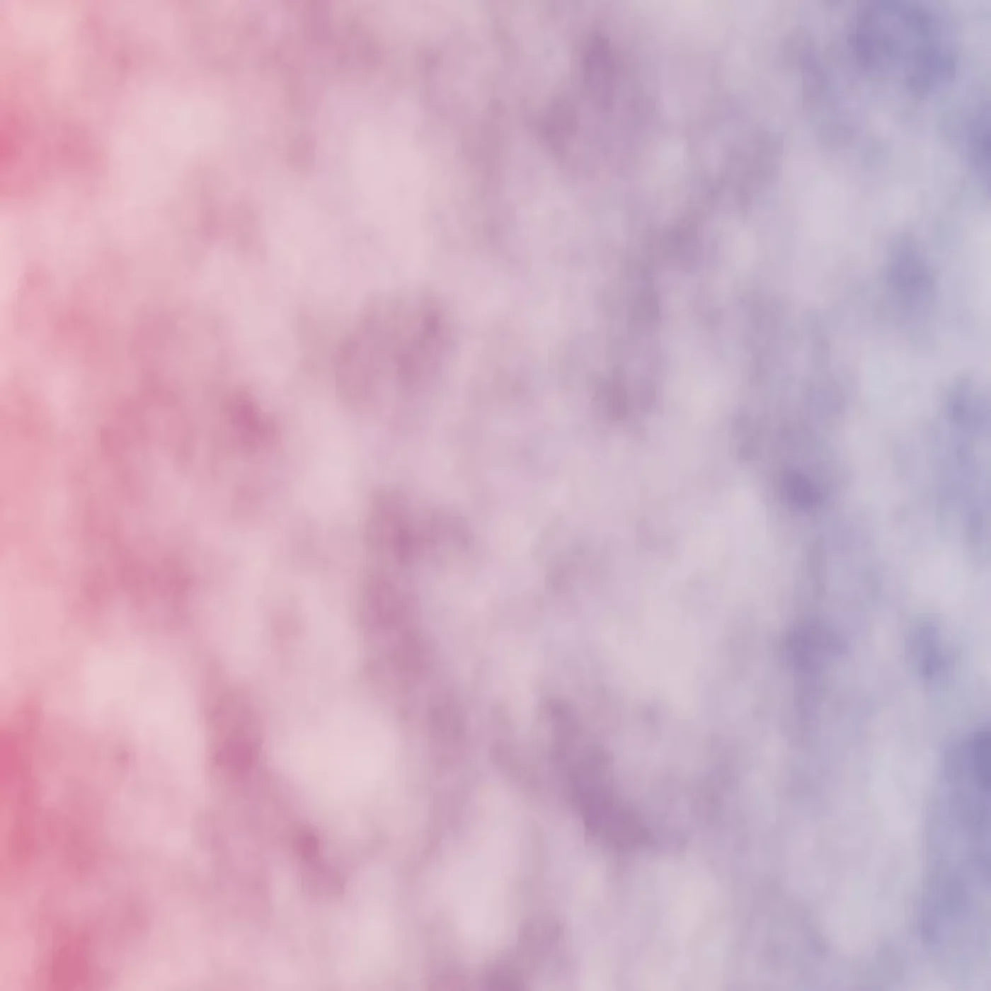 Maya Backdrop