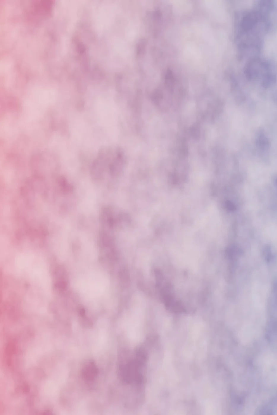 Maya Backdrop