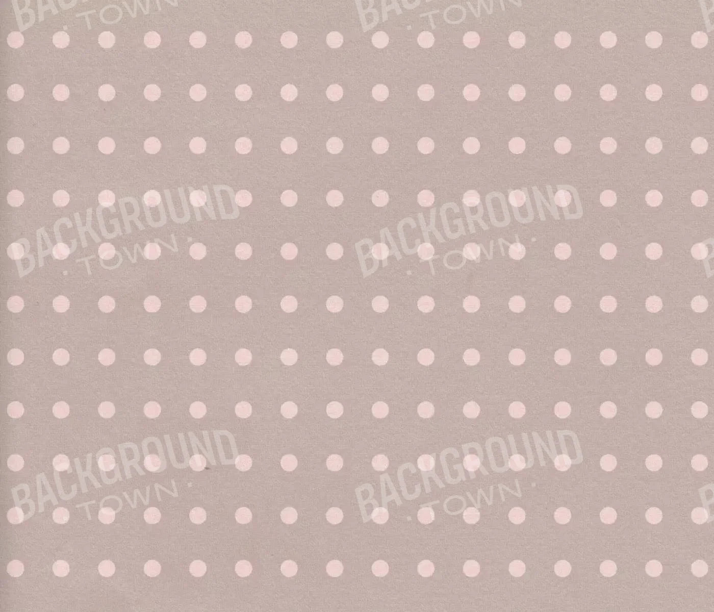 Maybelle 12X10 Ultracloth ( 144 X 120 Inch ) Backdrop