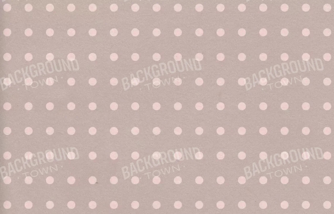 Maybelle 12X8 Ultracloth ( 144 X 96 Inch ) Backdrop