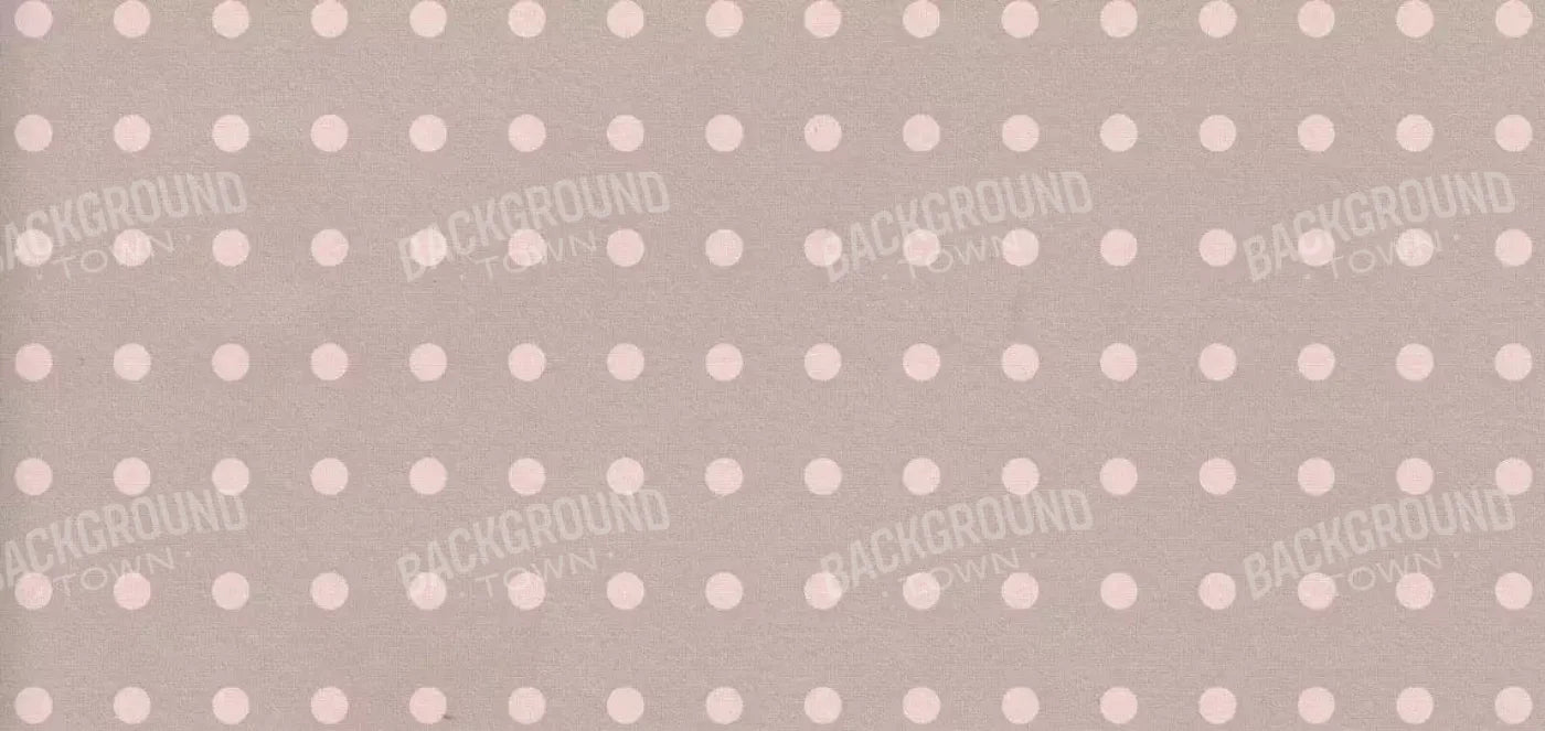 Maybelle 16X8 Ultracloth ( 192 X 96 Inch ) Backdrop