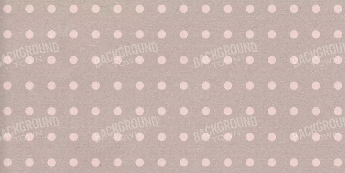Maybelle 20X10 Ultracloth ( 240 X 120 Inch ) Backdrop