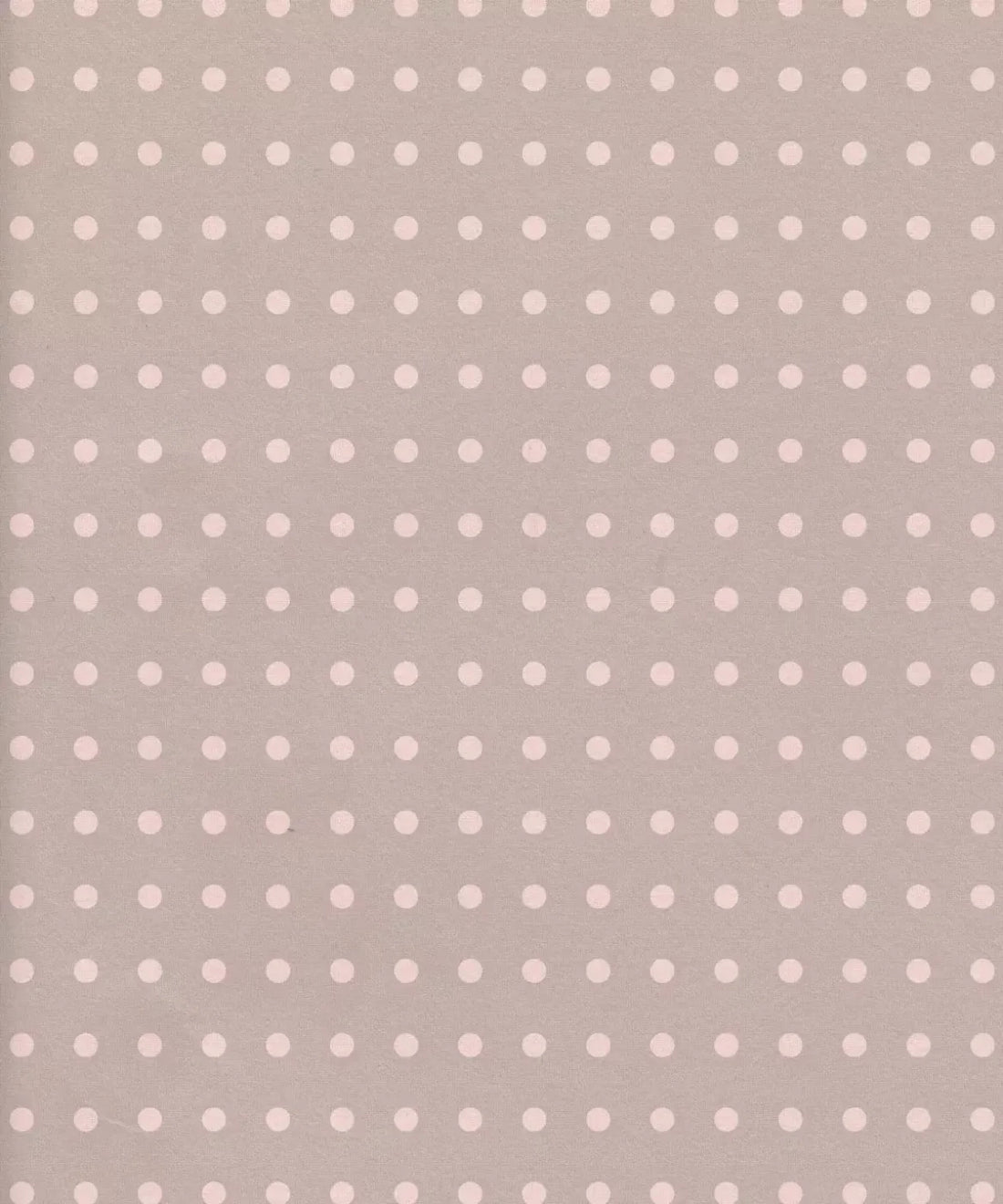 Pink Pattern Backdrop for Photography
