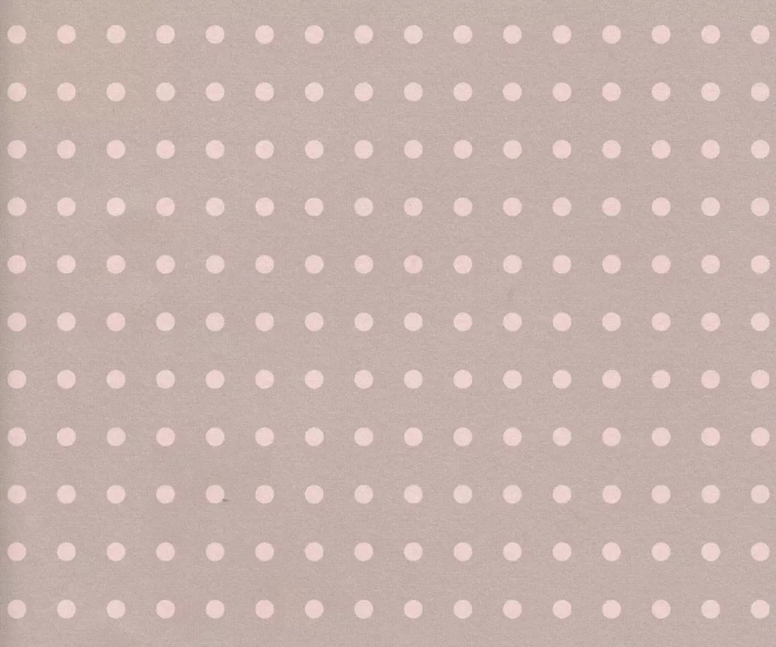 Maybelle 5X42 Fleece ( 60 X 50 Inch ) Backdrop