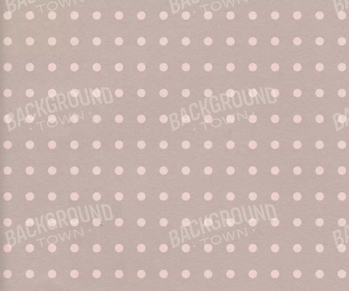 Maybelle 5X42 Fleece ( 60 X 50 Inch ) Backdrop