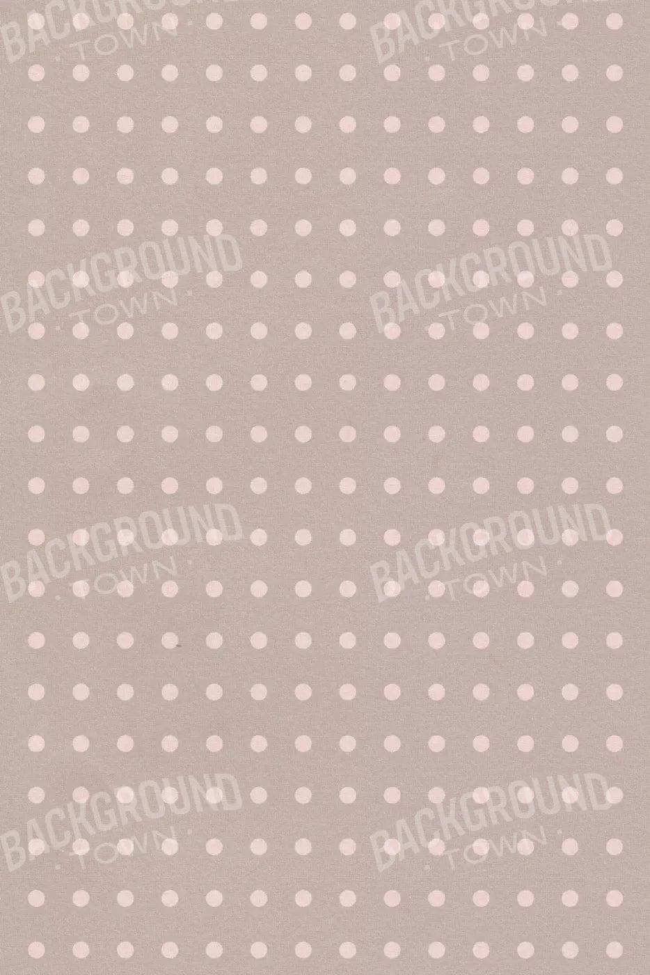 Maybelle 5X8 Ultracloth ( 60 X 96 Inch ) Backdrop