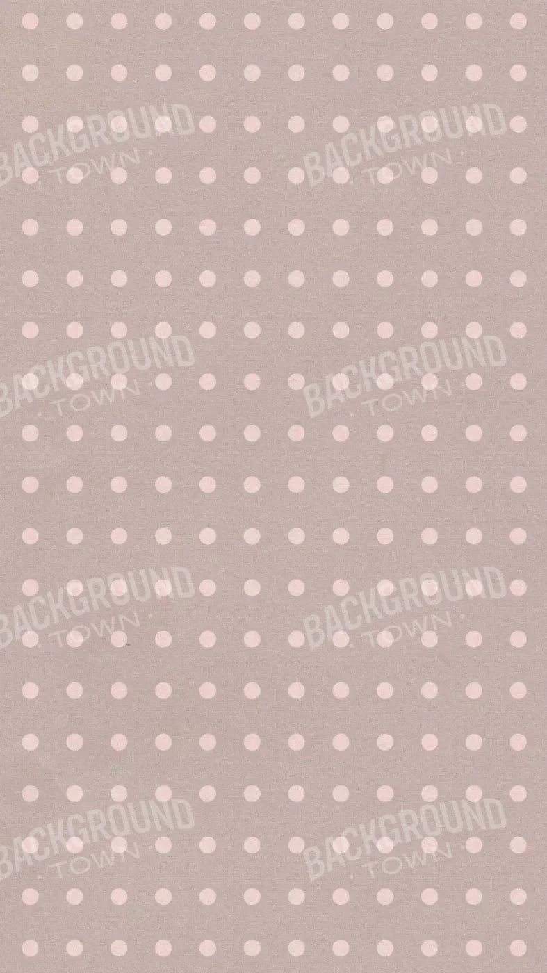 Maybelle 8X14 Ultracloth ( 96 X 168 Inch ) Backdrop