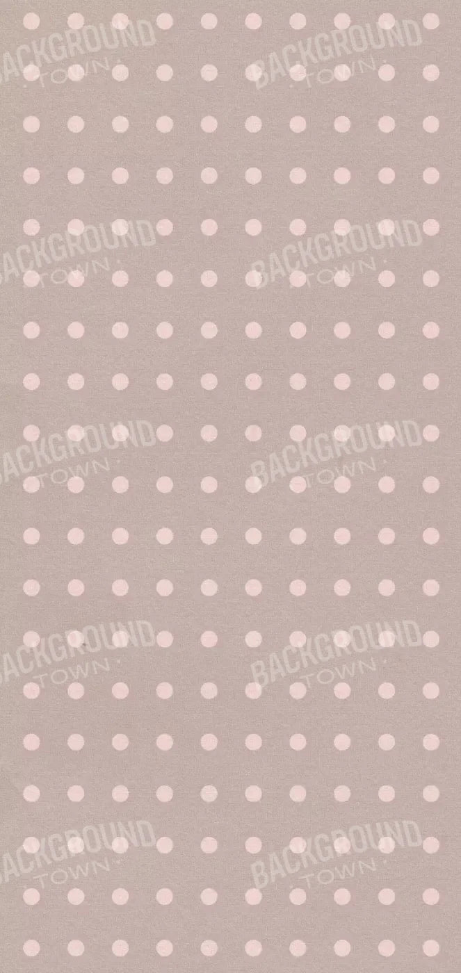 Maybelle 8X16 Ultracloth ( 96 X 192 Inch ) Backdrop