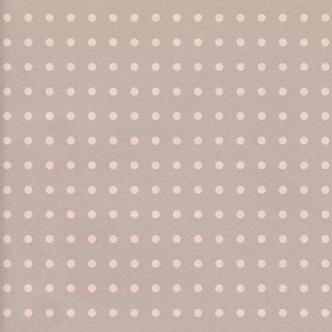 Maybelle Backdrop