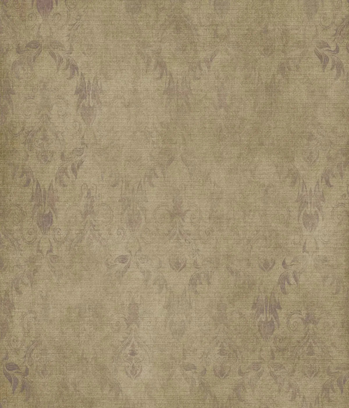 Mayfield 10X12 Ultracloth ( 120 X 144 Inch ) Backdrop
