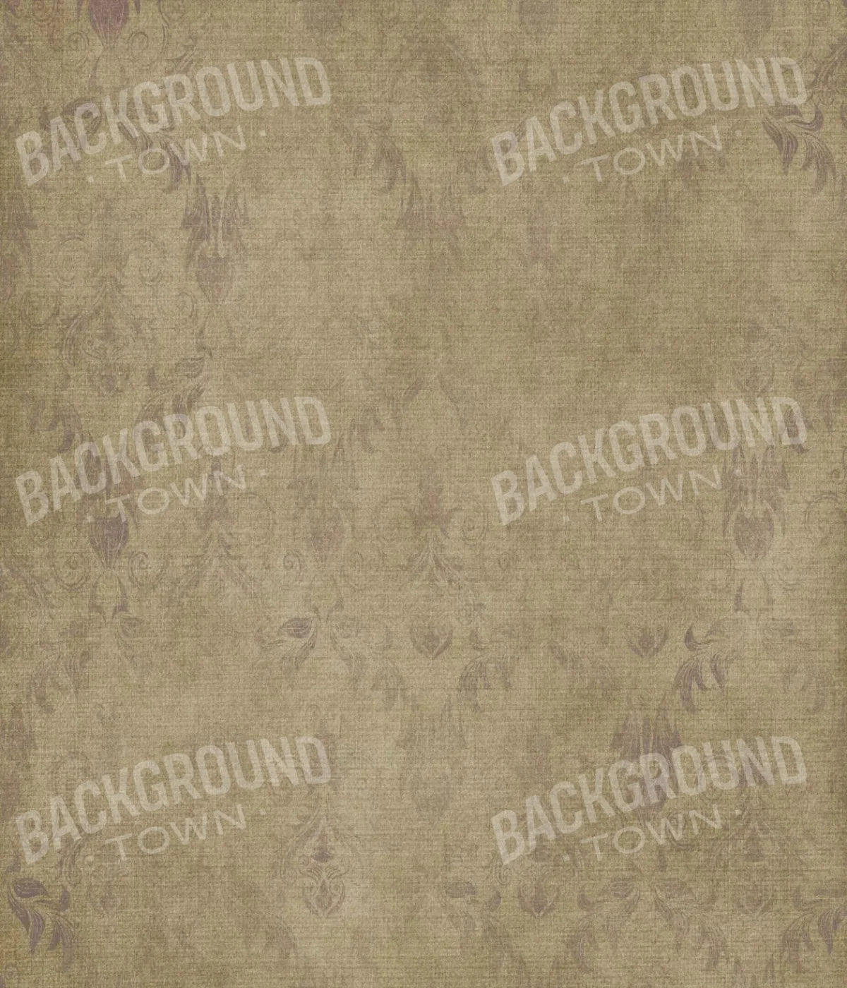 Mayfield 10X12 Ultracloth ( 120 X 144 Inch ) Backdrop