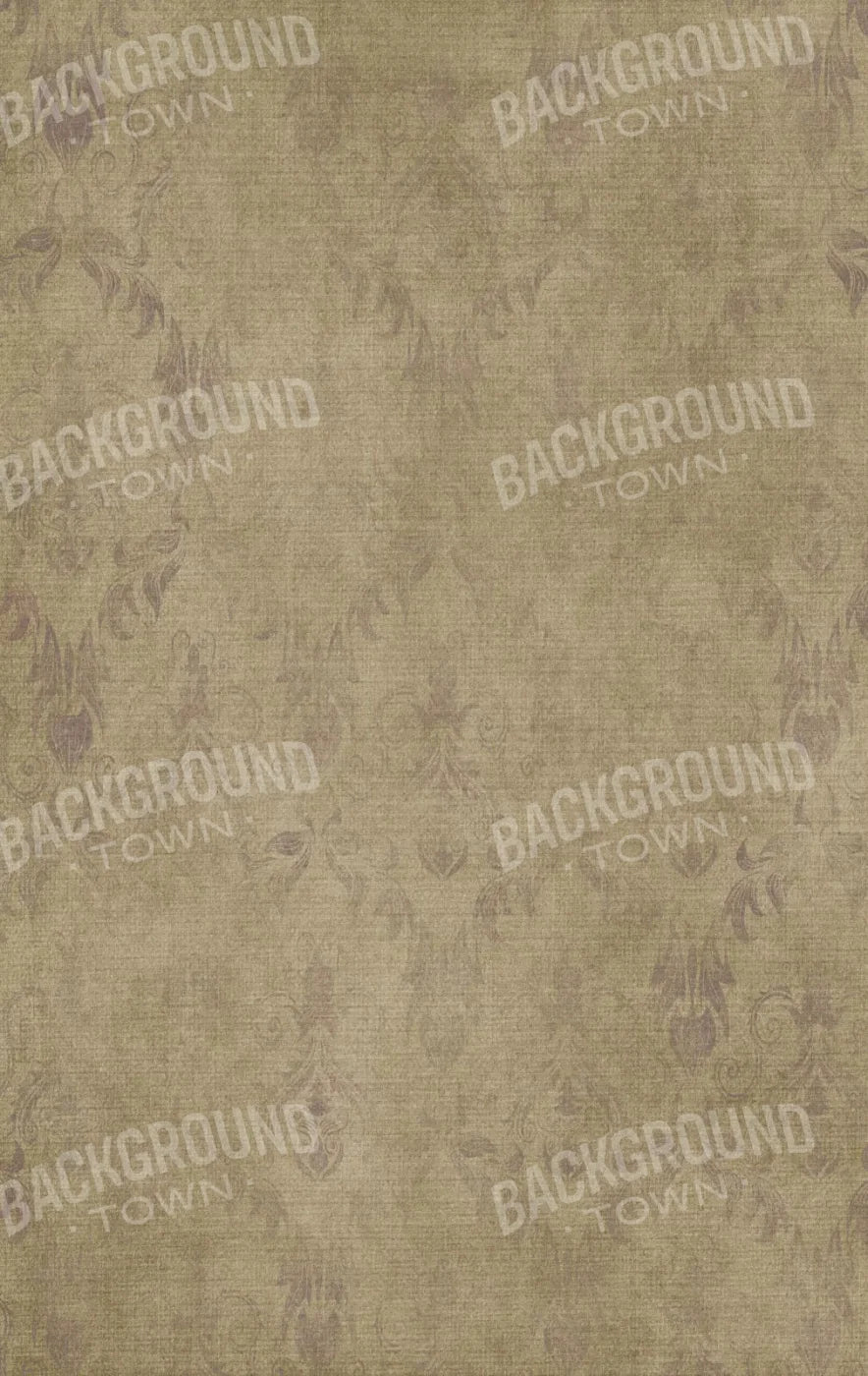 Mayfield 10X16 Ultracloth ( 120 X 192 Inch ) Backdrop
