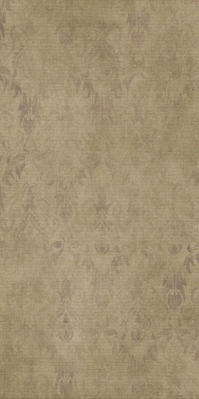 Mayfield 10X20 Ultracloth ( 120 X 240 Inch ) Backdrop