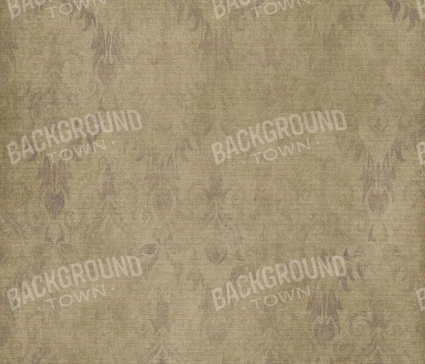 Mayfield 12X10 Ultracloth ( 144 X 120 Inch ) Backdrop