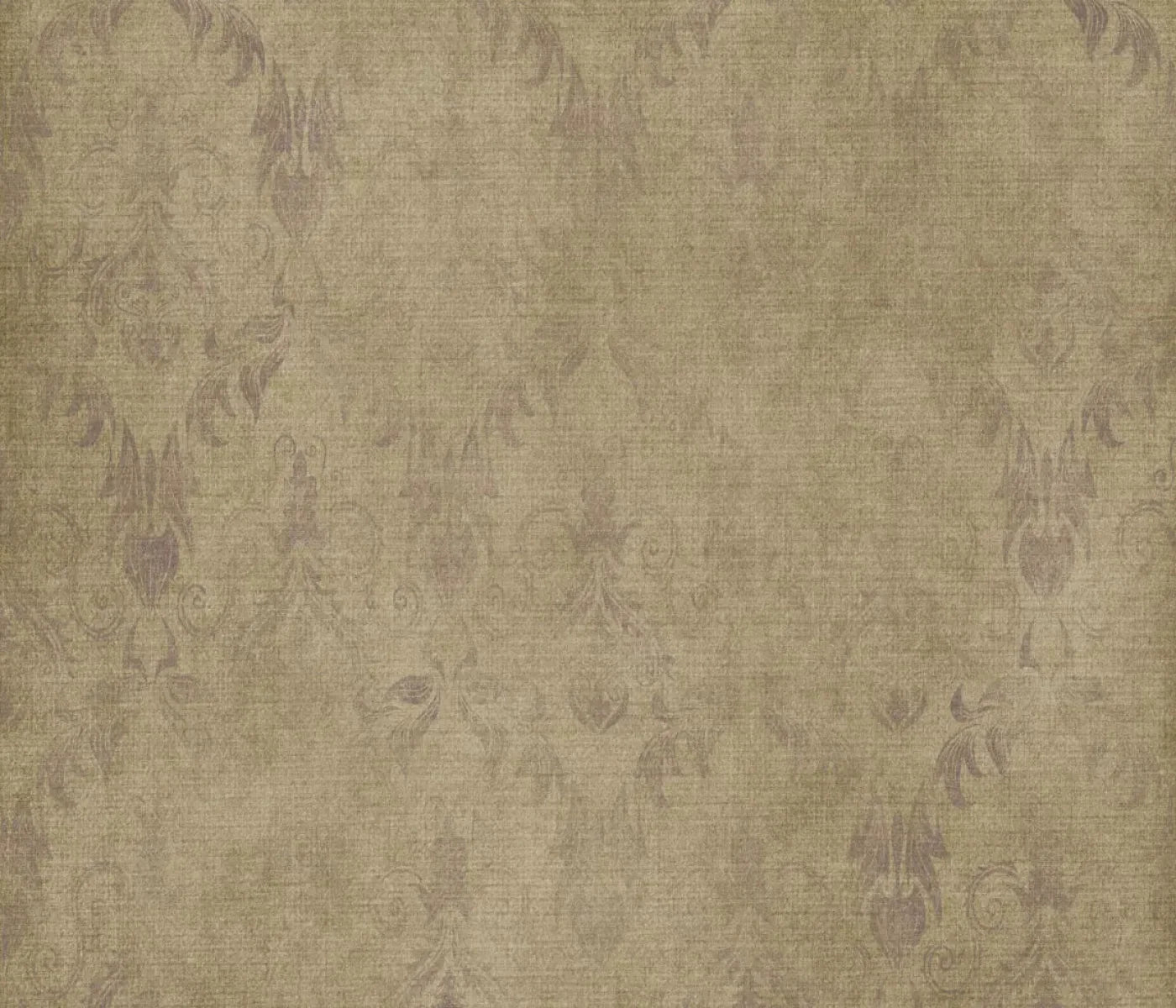 Mayfield 12X10 Ultracloth ( 144 X 120 Inch ) Backdrop