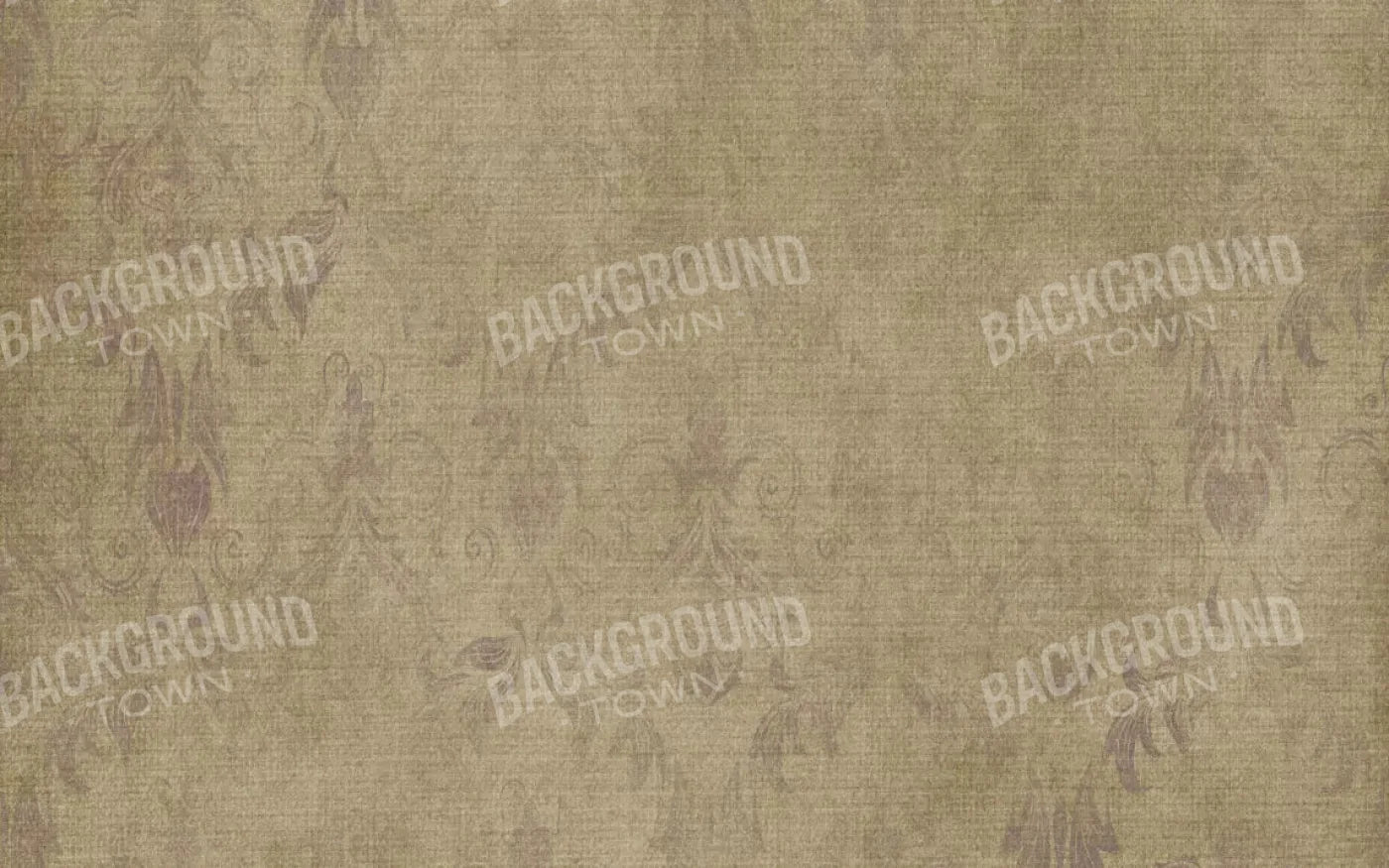 Mayfield 14X9 Ultracloth ( 168 X 108 Inch ) Backdrop