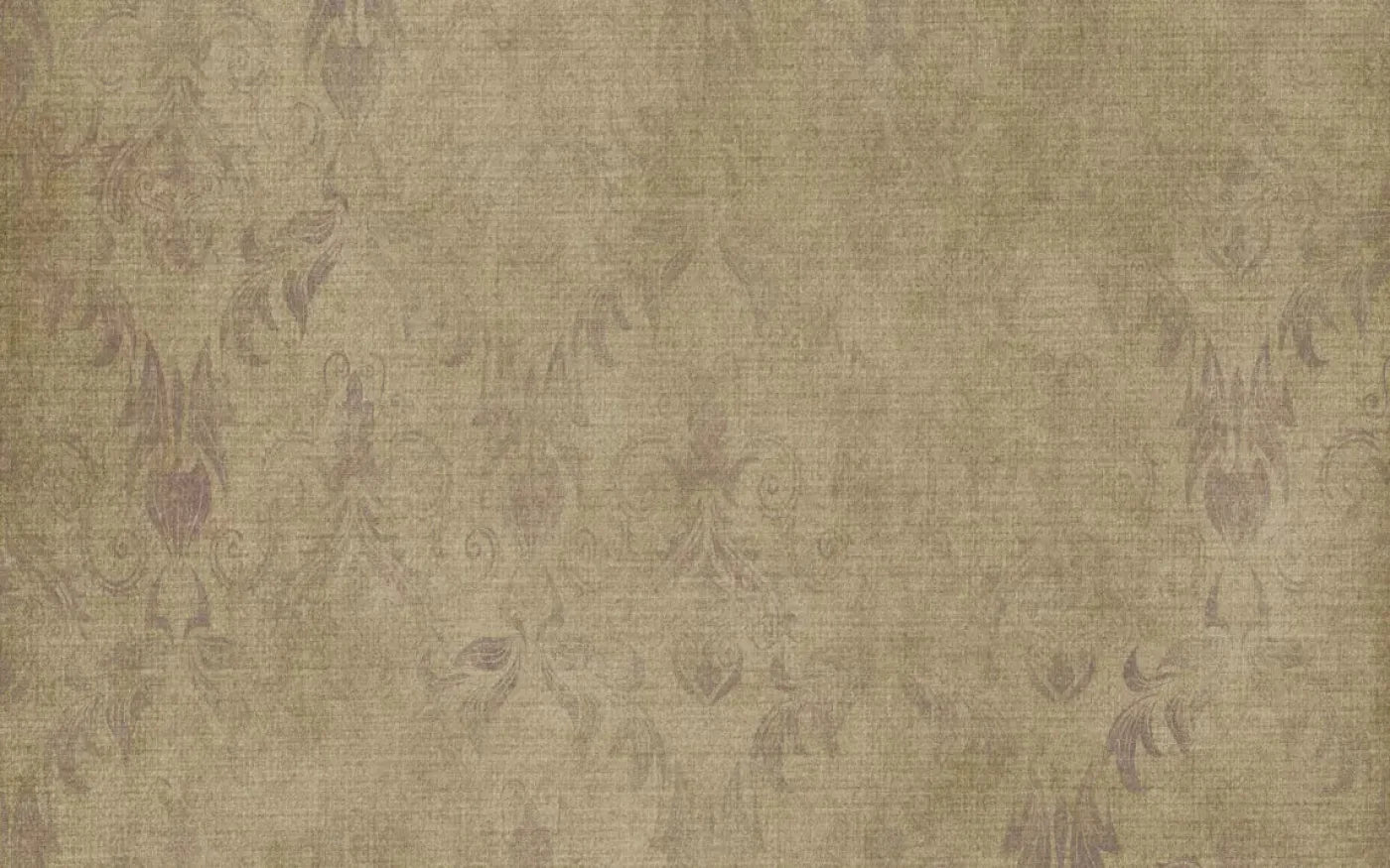 Mayfield 14X9 Ultracloth ( 168 X 108 Inch ) Backdrop