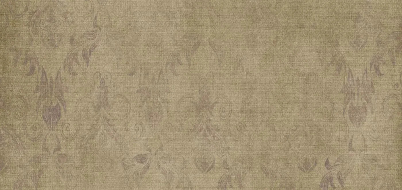 Mayfield 16X8 Ultracloth ( 192 X 96 Inch ) Backdrop