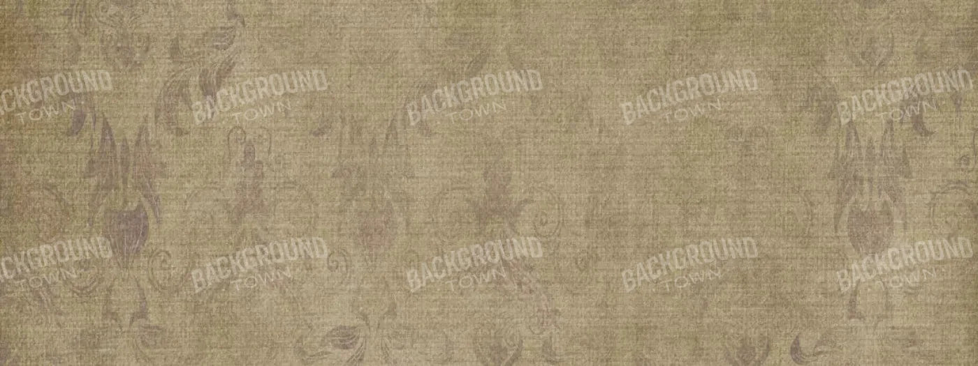 Mayfield 20X8 Ultracloth ( 240 X 96 Inch ) Backdrop
