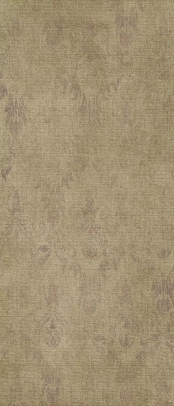 Mayfield 5X12 Ultracloth For Westcott X-Drop ( 60 X 144 Inch ) Backdrop