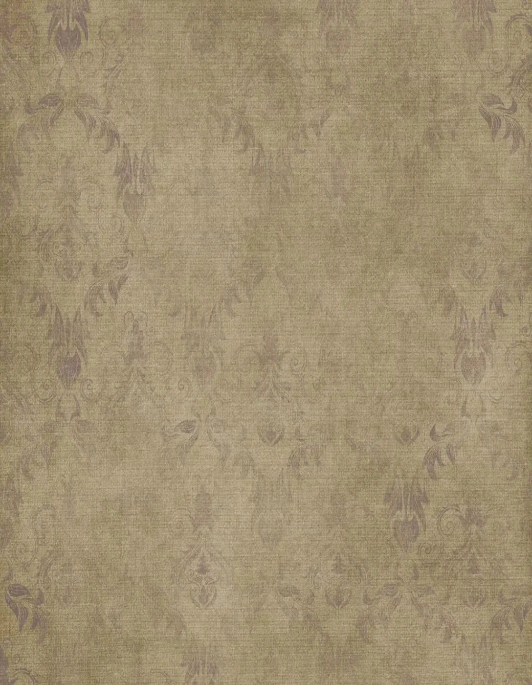 Mayfield 6X8 Fleece ( 72 X 96 Inch ) Backdrop