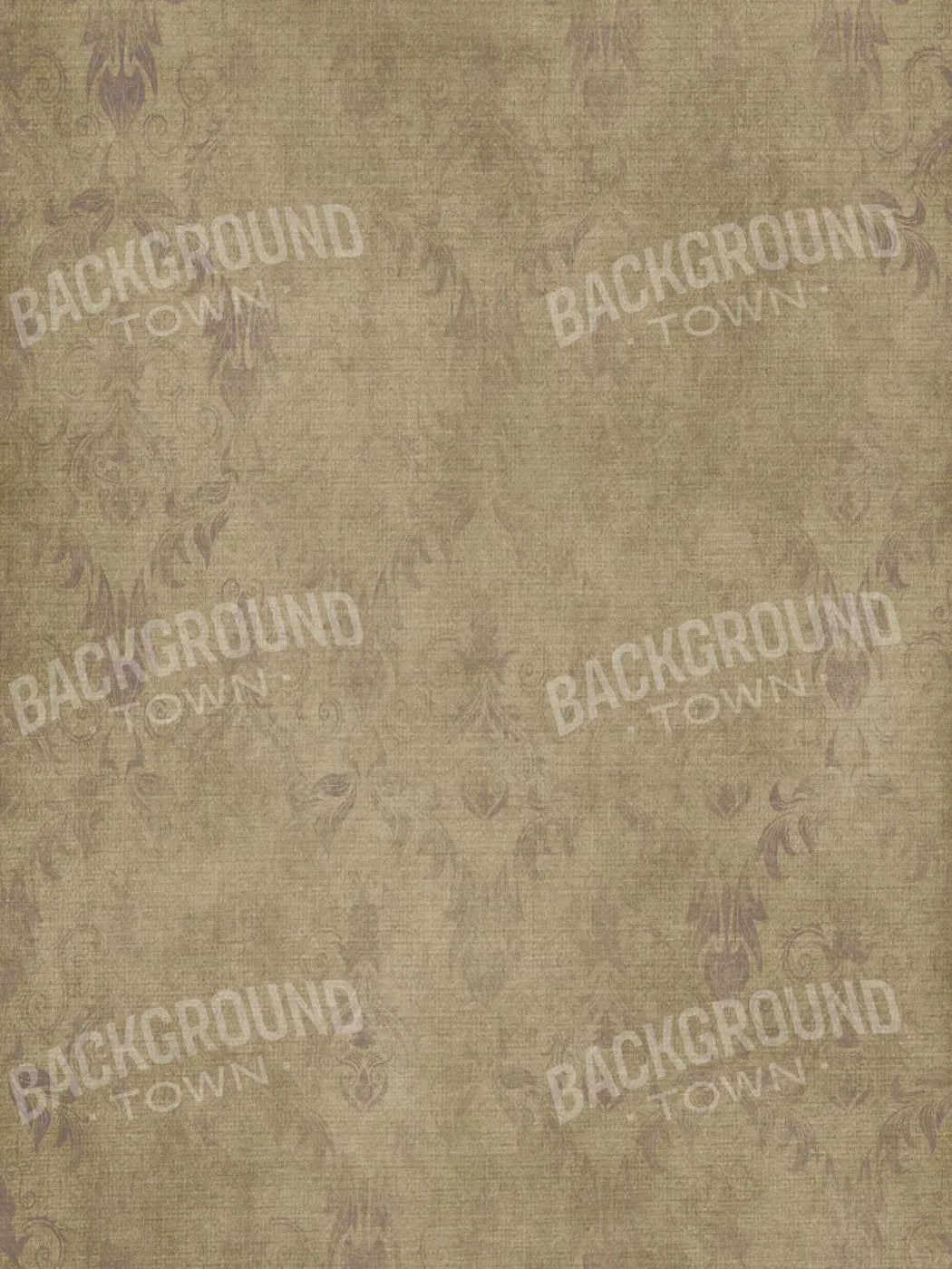Mayfield 8X10 Fleece ( 96 X 120 Inch ) Backdrop