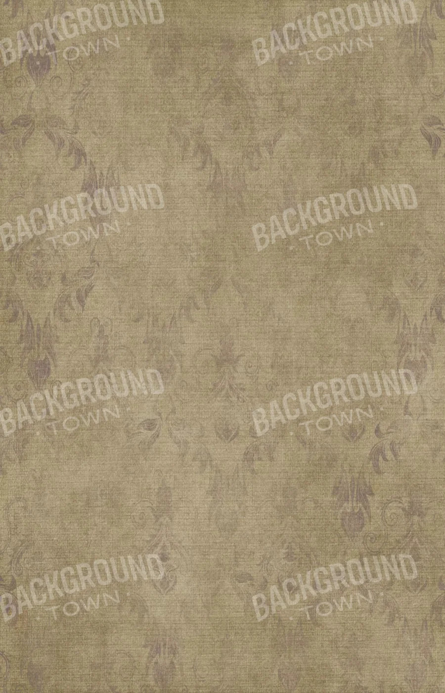 Mayfield 8X12 Ultracloth ( 96 X 144 Inch ) Backdrop