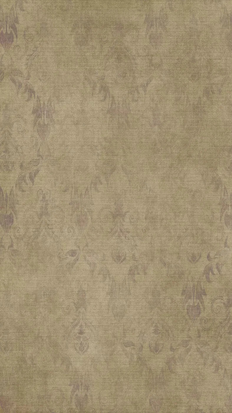 Mayfield 8X14 Ultracloth ( 96 X 168 Inch ) Backdrop