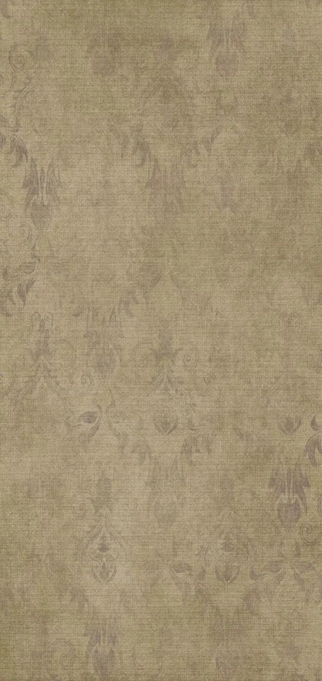 Mayfield 8X16 Ultracloth ( 96 X 192 Inch ) Backdrop