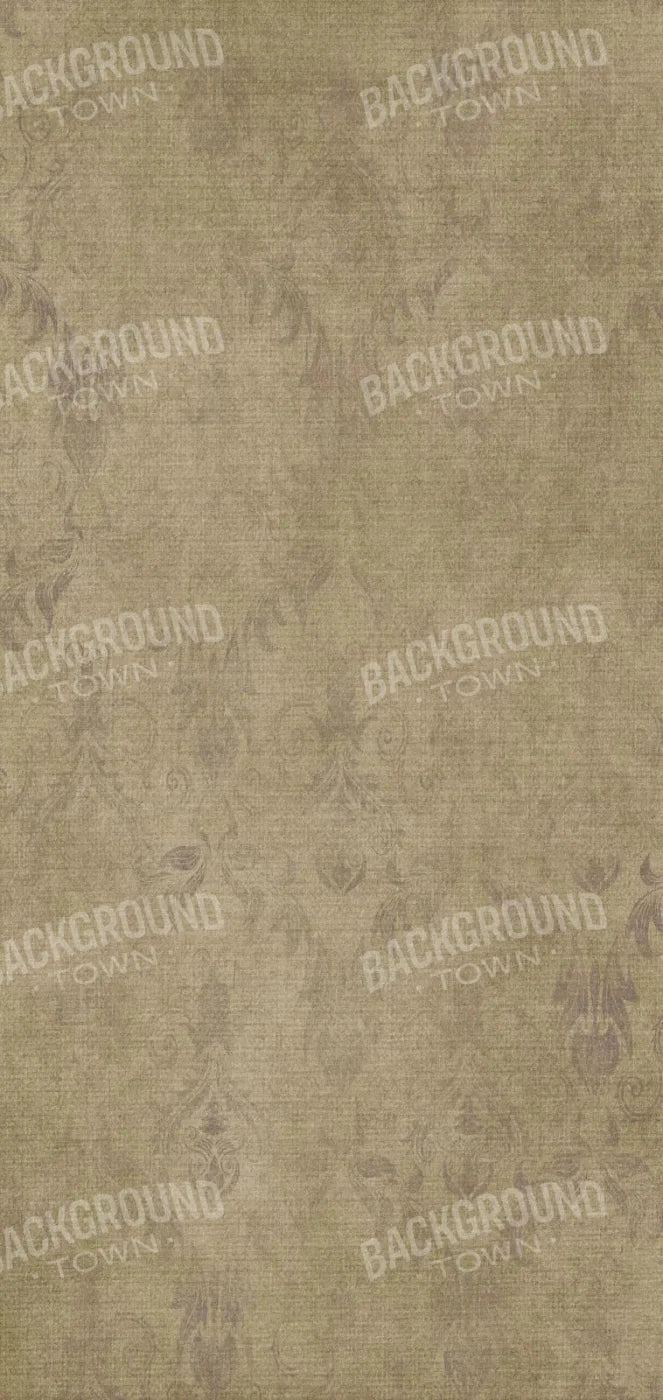 Mayfield 8X16 Ultracloth ( 96 X 192 Inch ) Backdrop