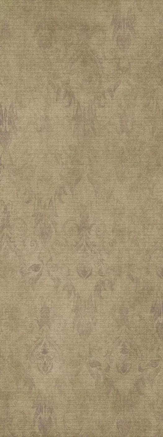 Mayfield 8X20 Ultracloth ( 96 X 240 Inch ) Backdrop