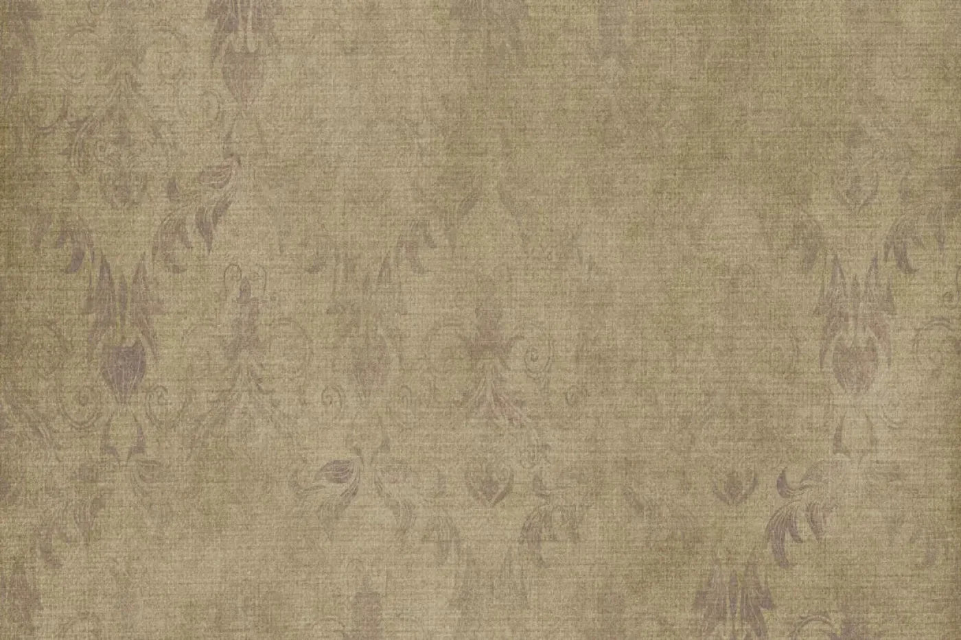 Mayfield 8X5 Ultracloth ( 96 X 60 Inch ) Backdrop