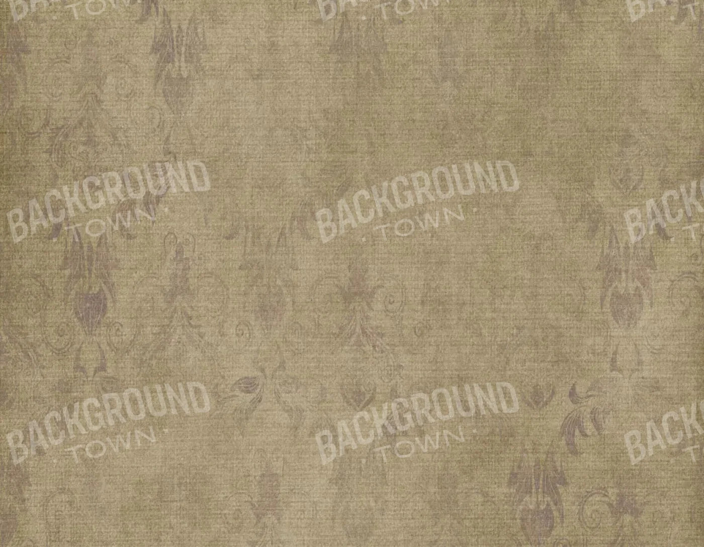 Mayfield 8X6 Fleece ( 96 X 72 Inch ) Backdrop