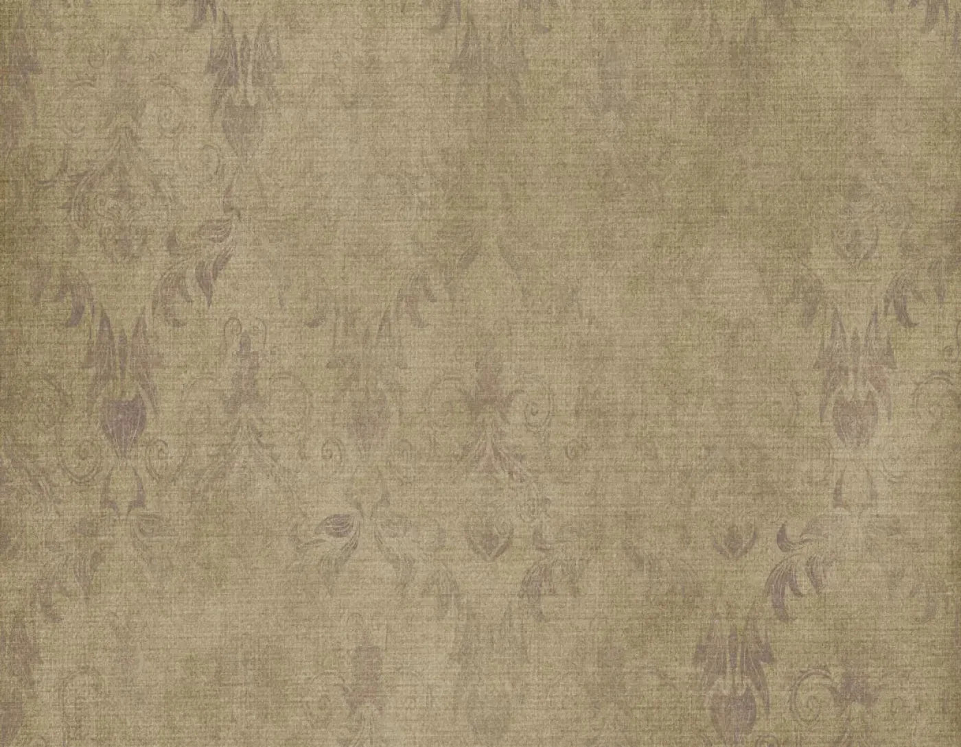Mayfield 8X6 Fleece ( 96 X 72 Inch ) Backdrop