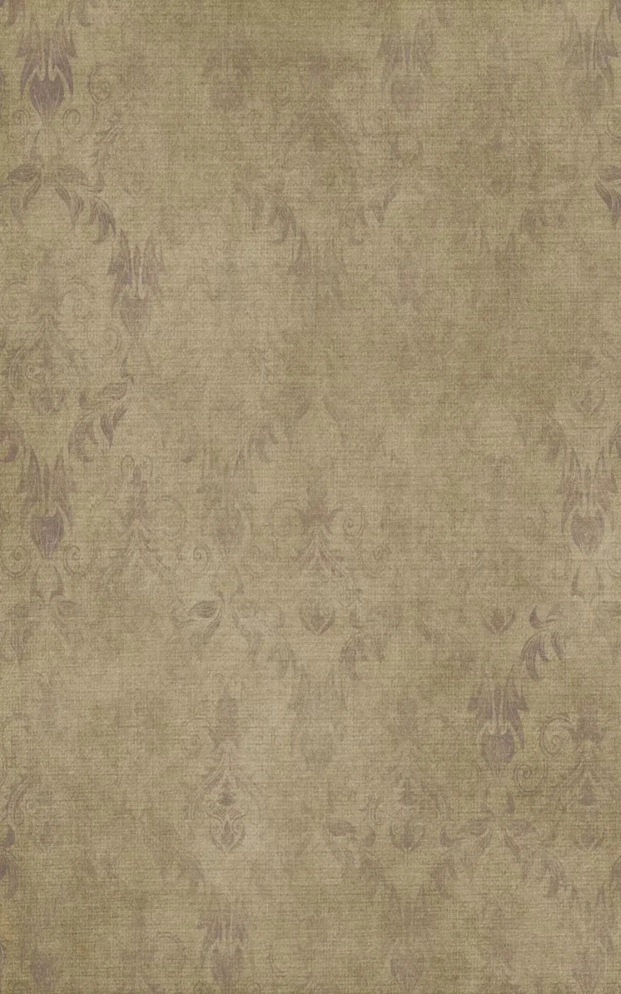 Mayfield 9X14 Ultracloth ( 108 X 168 Inch ) Backdrop