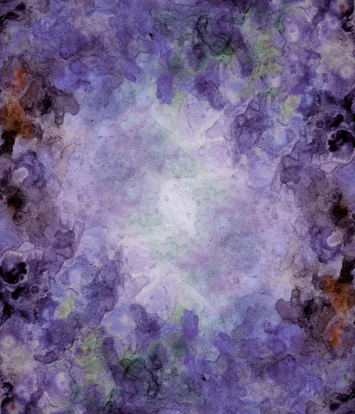 Meadow 10X12 Ultracloth ( 120 X 144 Inch ) Backdrop