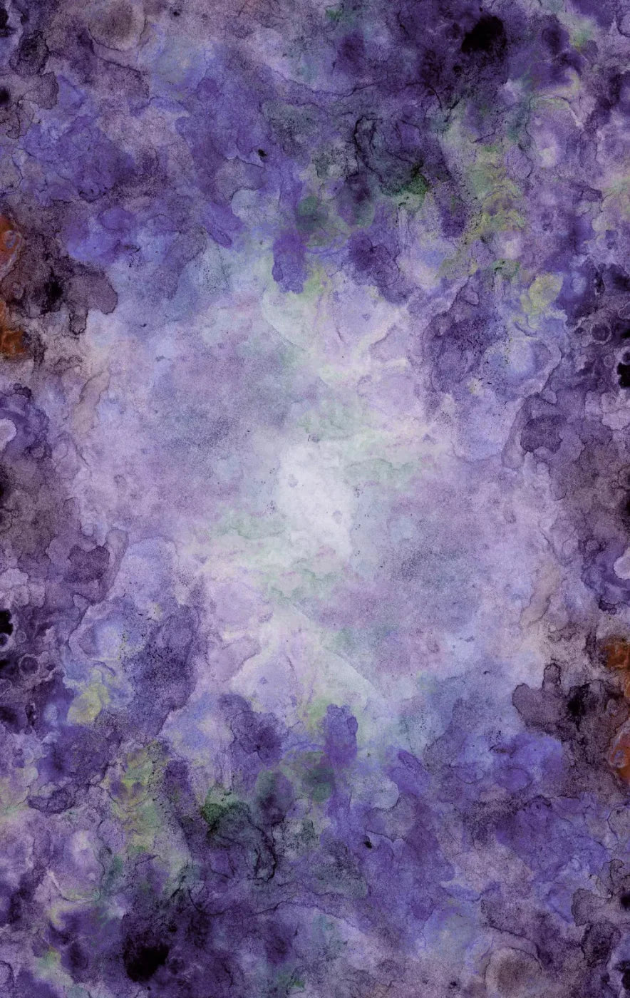 Meadow 10X16 Ultracloth ( 120 X 192 Inch ) Backdrop