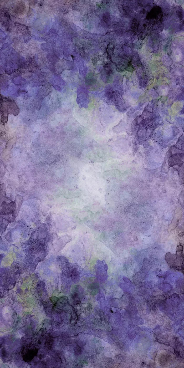 Meadow 10X20 Ultracloth ( 120 X 240 Inch ) Backdrop