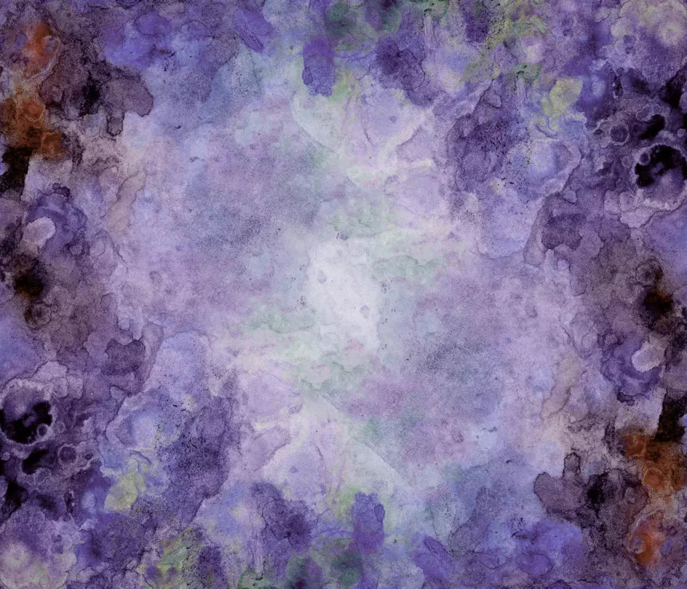 Meadow 12X10 Ultracloth ( 144 X 120 Inch ) Backdrop