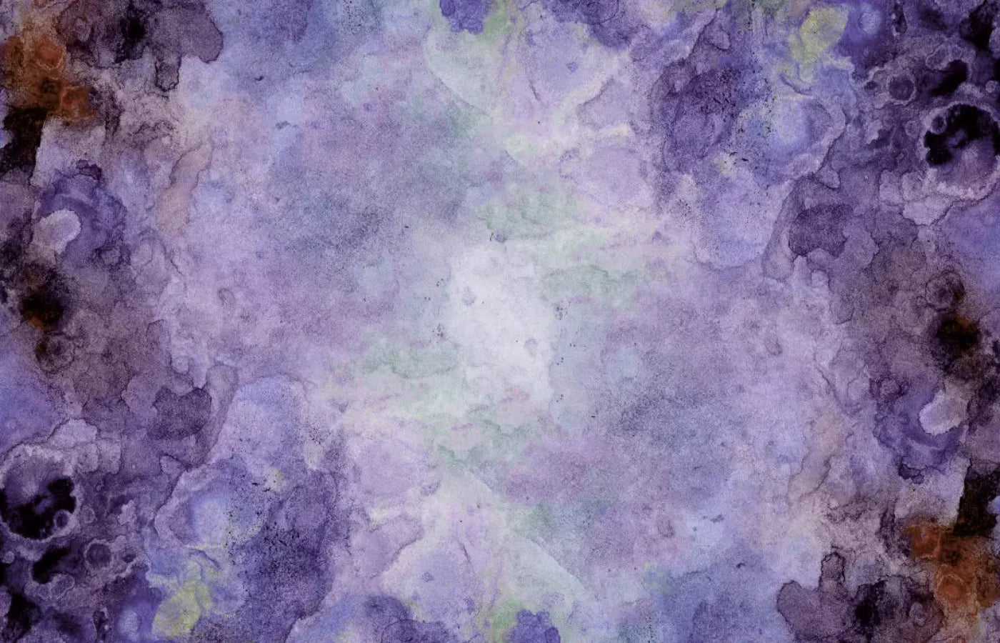 Meadow 12X8 Ultracloth ( 144 X 96 Inch ) Backdrop