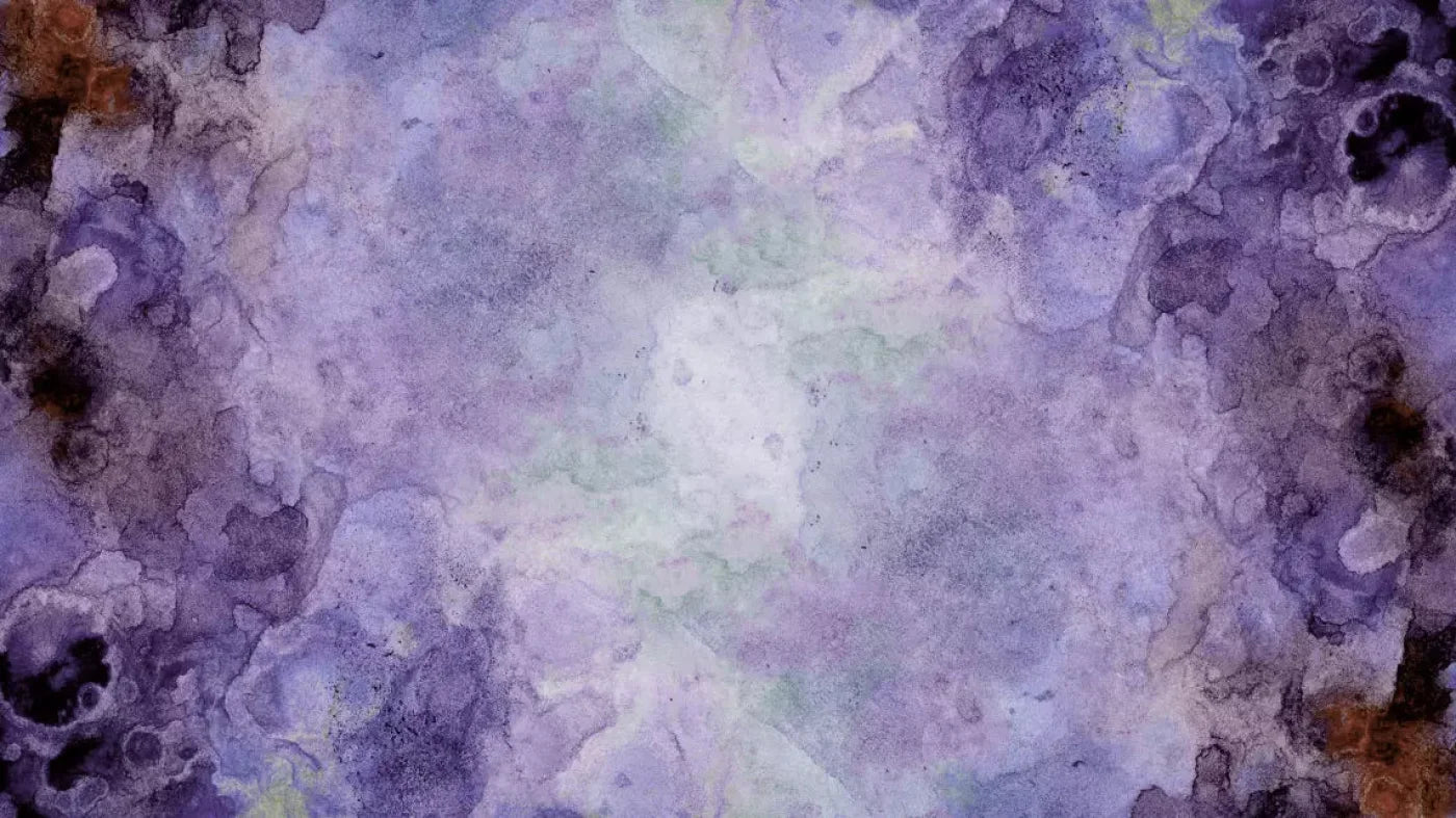 Meadow 14X8 Ultracloth ( 168 X 96 Inch ) Backdrop