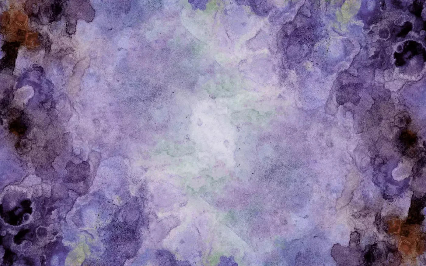 Meadow 14X9 Ultracloth ( 168 X 108 Inch ) Backdrop