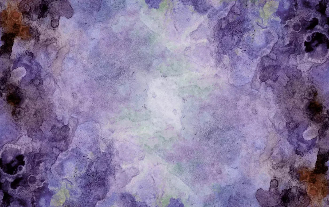 Meadow 16X10 Ultracloth ( 192 X 120 Inch ) Backdrop