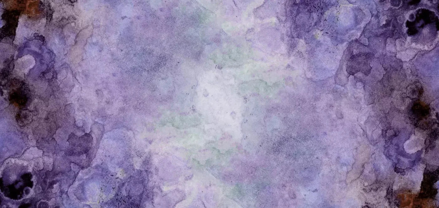 Meadow 16X8 Ultracloth ( 192 X 96 Inch ) Backdrop