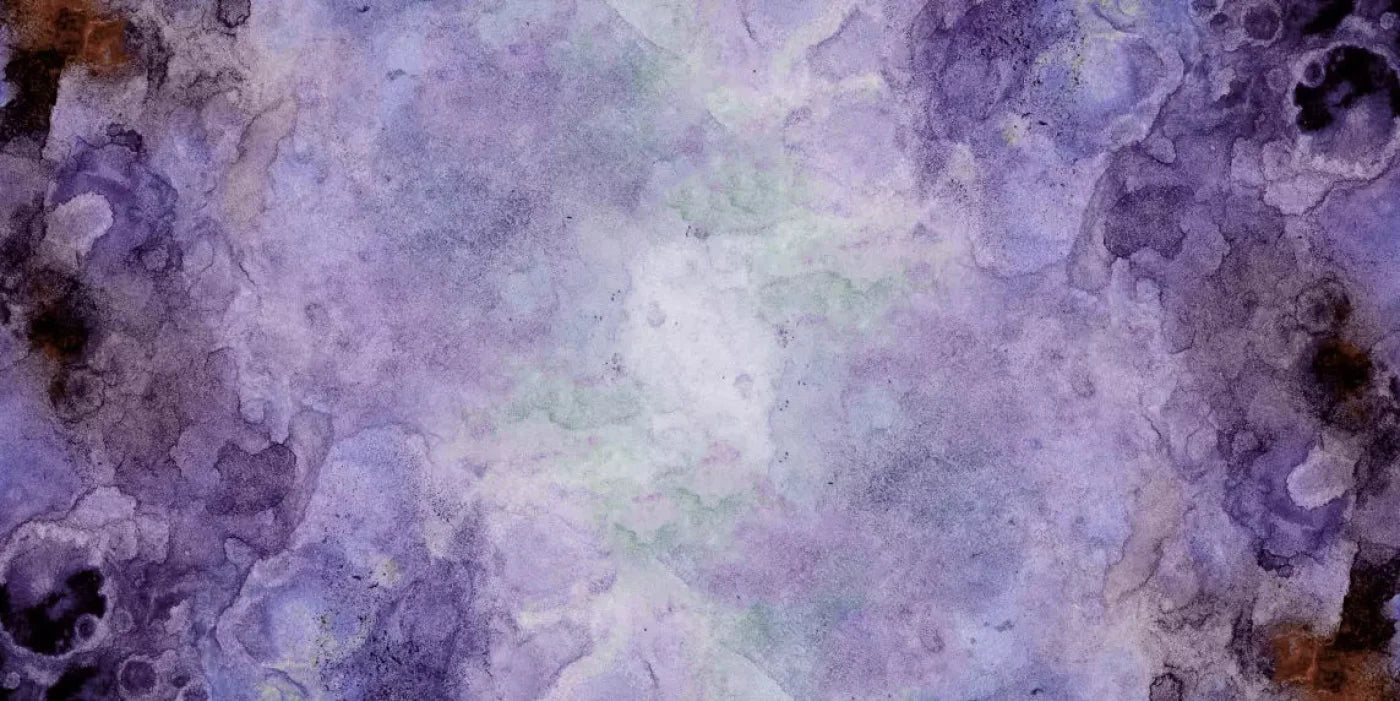 Meadow 20X10 Ultracloth ( 240 X 120 Inch ) Backdrop