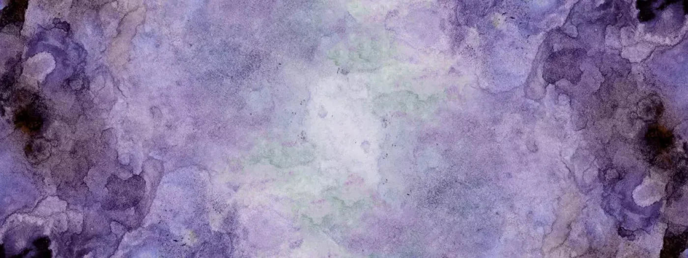 Meadow 20X8 Ultracloth ( 240 X 96 Inch ) Backdrop