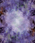 Purple Painted Backdrop for Photography