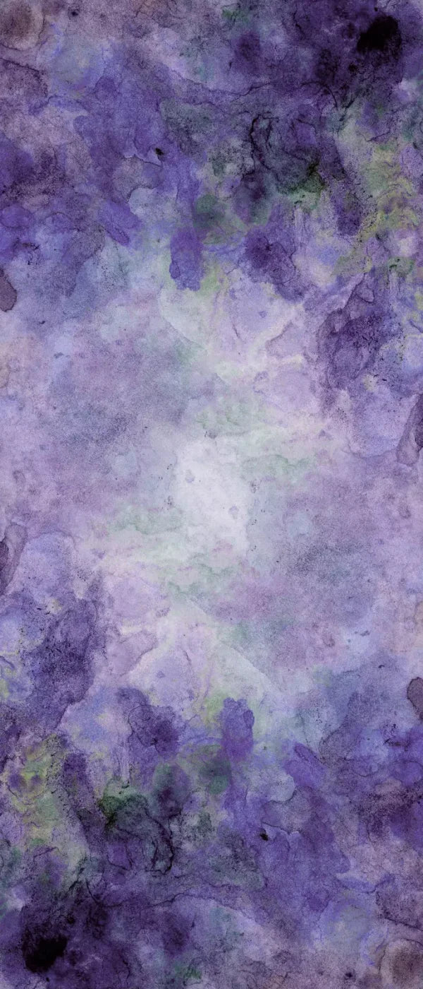 Meadow 5X12 Ultracloth For Westcott X-Drop ( 60 X 144 Inch ) Backdrop