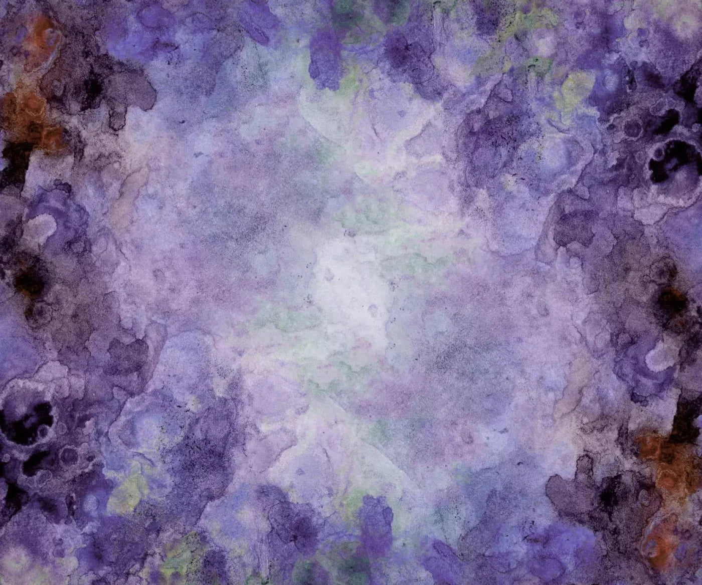 Meadow 5X42 Fleece ( 60 X 50 Inch ) Backdrop